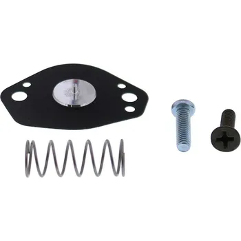 Palivový systém pro motocykl ALL BALLS opravná sada ventilu air cut YAMAHA TTR 125 00-09, TTR 125LE DISC BRAKE 03-22 (ALL BALLS opravná sada ventilu air cut YAMAHA TTR 125 00-09, TTR 125LE DISC BRAKE 03-22)