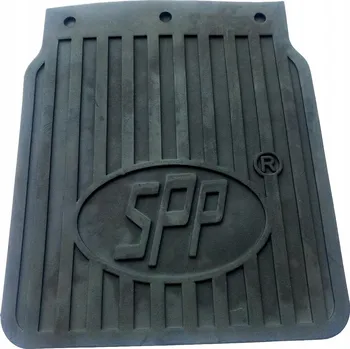 autokoberec Zástěrky lapače nečistot Żuk Sprinter LT Iveco autopřepravník