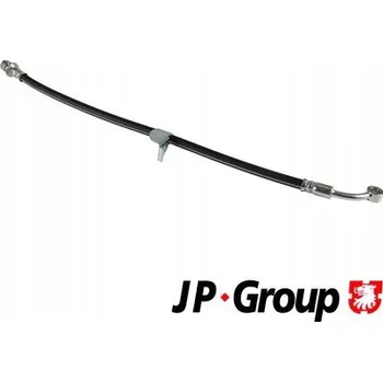 Brzdová hadice JP Group 6361702180 Flexibilní brzdová hadice