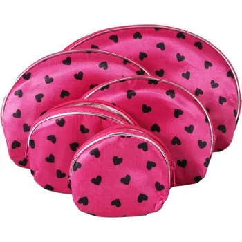 Kosmetická taška Kosmetická taška Goliat K-SET5/6