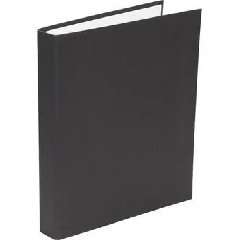 Archivační box Segregator A4 4R czar.Tadeo