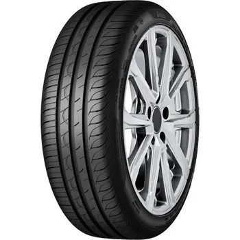 Auto-moto Sava 195/45R16 84V INTENSA HP 2 XL (Osobní letní pneu Sava INTENSA HP 2 195/45-16)
