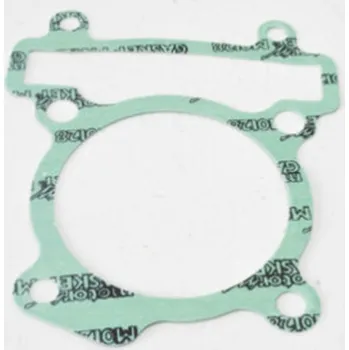 Píst motoru ATHENA těsnění pod válec YAMAHA X-MAX 125, WR 125 X, R, YZF 125 R, motory MINARELLI 125 4T, OEM, 5308116, 1B91135100 (ATHENA těsnění pod válec YAMAHA X-MAX 125, WR 125 X, R, YZF 125 R, motory MINARELLI 125 4T, OEM, 5308116, 1B91135100)