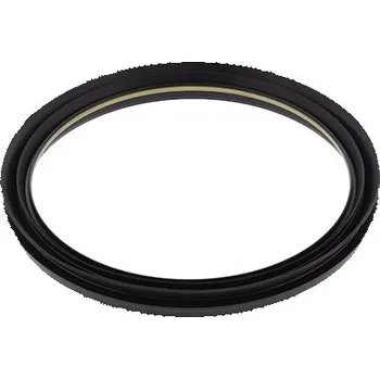 Brzdová čelist ALL BALLS těsnění brzdového bubnu HONDA TRX 300/350/400/450 170X196X21 mm (ALL BALLS těsnění brzdového bubnu HONDA TRX 300/350/400/450 170X196X21 mm)