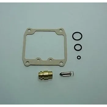 Palivový systém pro motocykl TOURMAX sada na opravu karburátoru zadního SUZUKI VS 600/750/800/1400, VZ/VX 800 - nahrazuje CAB-S35 vyrobeno v Japonsku (TOURMAX sada na opravu karburátoru zadního SUZUKI VS 600/750/800/1400, VZ/VX 800 - nahrazuje CAB-S35 vyrobeno v Japonsku)