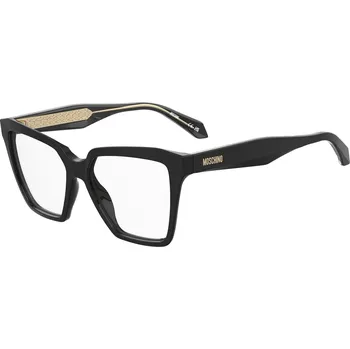 Kabelka Moschino MOS657 807