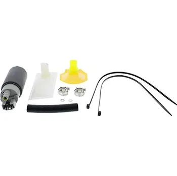 Palivový systém pro motocykl ALL BALLS palivová pumpa (sada) HONDA CB900F (919), CBR1100XX, CBR600F4, CBR929RR, CBR954RR, GL1800 GOLD WING, VFR800, SUZUKI M109R, YAMAHA GTS1000 93-94 (ALL BALLS palivová pumpa (sada) HONDA CB900F (919), CBR1100XX, CBR600F4, CBR929RR, CBR954RR, GL1800)