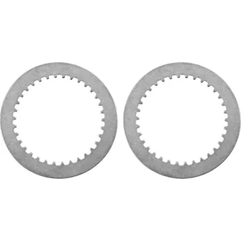 Spojková sada TRW ZF spojkové plechy KAWASAKI s 1000 10-17, ZX-10R NINJA 04-05, ZX-6R 600 NINJA 07-16 (TRW ZF spojkové plechy KAWASAKI s 1000 10-17, ZX-10R NINJA 04-05, ZX-6R 600 NINJA 07-16)