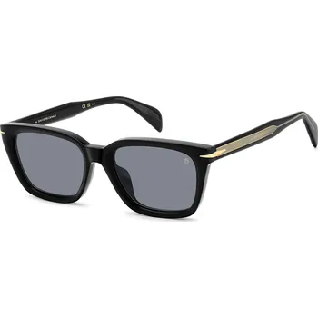 David Beckham DB7135/F/S 2M2/IR