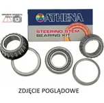 ATHENA ložiska řízení HONDA CB 1100 13-19, CB 750 AUTOMATIC 91-03, CBF 1000 06-16, CBF 600 08-18, CB 500F/X 13-19, CB 600 HORNET 07-13, CB 1000R 08-19, CB 900F 02-07, KOYO bez těsnění (ATHENA ložiska řízení HONDA CB 1100 13-19, CB 750 AUTOMATIC 91-03, CBF