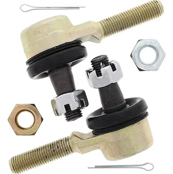 Dětské vozidlo ALL BALLS čepy řízení ARCTIC CAT/KYMCO/KAWASAKI/SUZUKI/YAMAHA (ALL BALLS čepy řízení ARCTIC CAT/KYMCO/KAWASAKI/SUZUKI/YAMAHA)