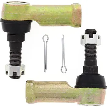 Dětská tříkolka ALL BALLS čepy řízení YAMAHA 450 RHINO 06-09, 660 RHINO 04-07, 700 RHINO FI 08-11 (ALL BALLS čepy řízení YAMAHA 450 RHINO 06-09, 660 RHINO 04-07, 700 RHINO FI 08-11)