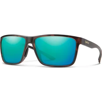 Sluneční brýle Smith RIPTIDE/S N9P/QG Polarized