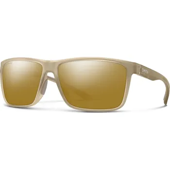Sluneční brýle Smith RIPTIDE/S LPA/QE Polarized