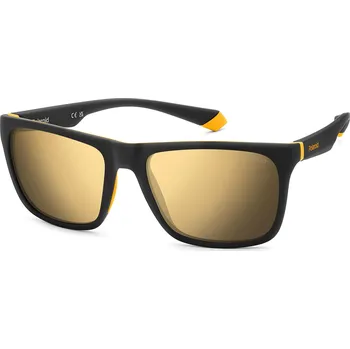 Sluneční brýle Polaroid PLD2141/S PGC/LM Polarized