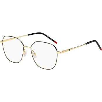 Sluneční brýle HUGO HG1324 RHL