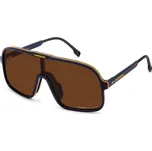 Carrera CSPORT11/S PJP/70