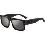 Dsquared2 ICON0008/S 003/T4