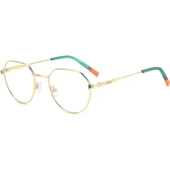 Sluneční brýle Missoni MIS0242 000