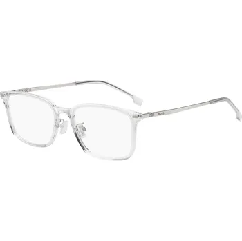 Sluneční brýle BOSS BOSS1796/F GKZ