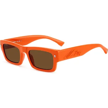 Sluneční brýle Dsquared2 ICON0027/S L7Q/70