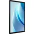 Tablet Doogee U13 256 GB Wi-Fi Misty Gray (DGE002077)