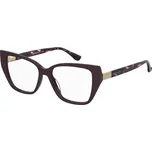 Pierre Cardin P.C.8551 LHF