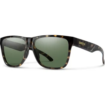 Sluneční brýle Smith LOWDOWNXL2 P65/L7 Polarized