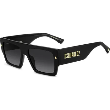 Sluneční brýle Dsquared2 D20165/S 807/9O