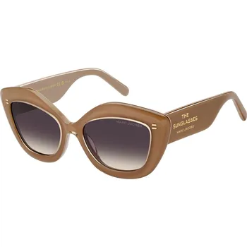 Marc Jacobs MARC800/S DLN/3X