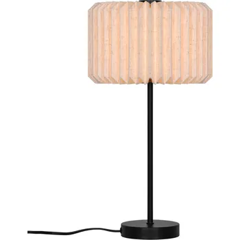 Stojací lampa Nordlux Vivienne (béžová) textil, kov IP20 2612265003 2612265003