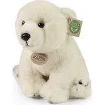 Rappa Eco-Friendly 28 cm