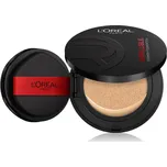 L'Oréal Infaillible Cushion Foundation dlouhotrvající kompaktní make-up 11 g