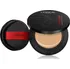 Make-up L'Oréal Infaillible Cushion Foundation dlouhotrvající kompaktní make-up 11 g