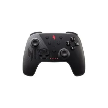 Notebook Acer Nitro Wireless Gaming Controller Black NGR300 (GP.OTH11.06F)