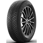 MICHELIN CROSSCLIMATE 2 SUV 225/65 XL R17 106 V