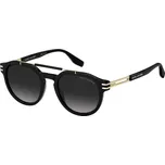 Marc Jacobs MARC675/S 807/9O