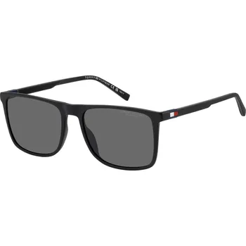 Sluneční brýle Tommy Hilfiger TH2277/S 08A/M9 Polarized