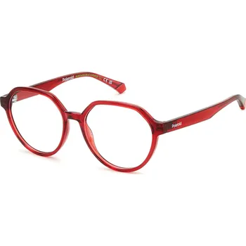 Sluneční brýle Polaroid Junior PLDD837 C9A