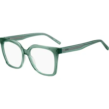 Sluneční brýle HUGO HG1363 ZI9