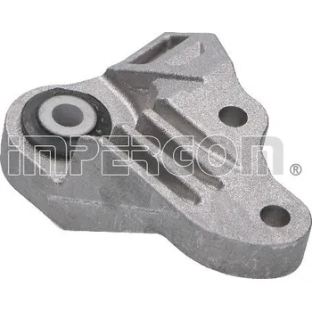 Zavěšení motoru Zavěšení motoru ORIGINAL IMPERIUM 610121