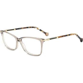 Sluneční brýle Carolina Herrera HER0271 YQL