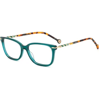 Sluneční brýle Carolina Herrera HER0097 XGW