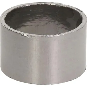 Výfuk pro motocykl ATHENA těsnění výfukového potrubí 45X50X30 SUZUKI RMZ 250/450, GSX-R 600/750/1000, GSR 600, KAWASAKI s 1000, VULCAN 1700 (ATHENA těsnění výfukového potrubí 45X50X30 SUZUKI RMZ 250/450, GSX-R 600/750/1000, GSR 600, KAWASAKI s 1000, VULCAN 1700)