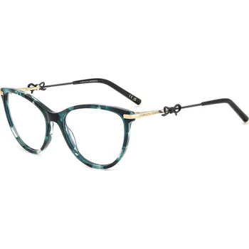 Sluneční brýle Carolina Herrera HER0219 GC1