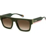 Polaroid PLD6224/S/X 1ED/LA Polarized