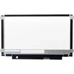Acer TravelMate N20H1 display 11.6" LED LCD displej WXGA HD 1366x768 matný povrch