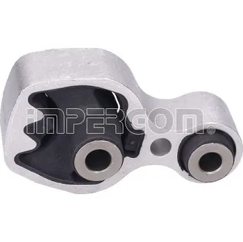 Zavěšení motoru Zavěšení motoru ORIGINAL IMPERIUM 610276