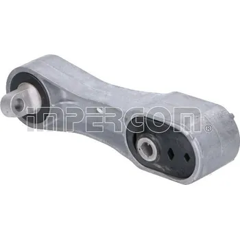 Zavěšení motoru Zavěšení motoru ORIGINAL IMPERIUM 38554