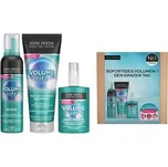 JOHN FRIEDA Volume Lift Sada péče o vlasy
